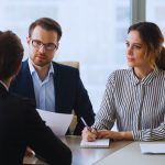 Pourquoi intégrer un Bilan Social Individuel dans votre stratégie RH ? rh entreprise