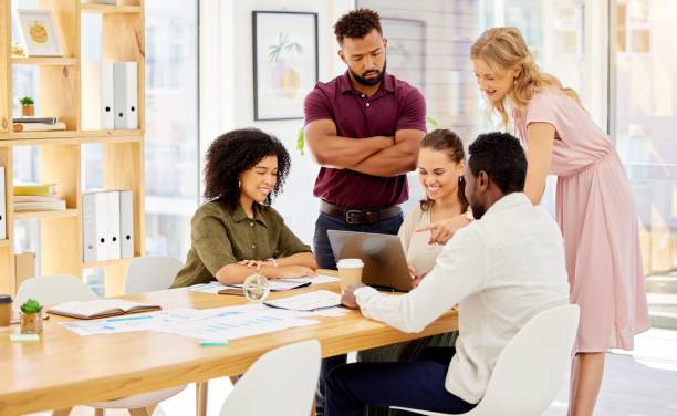 soutien financier franchiseurs 