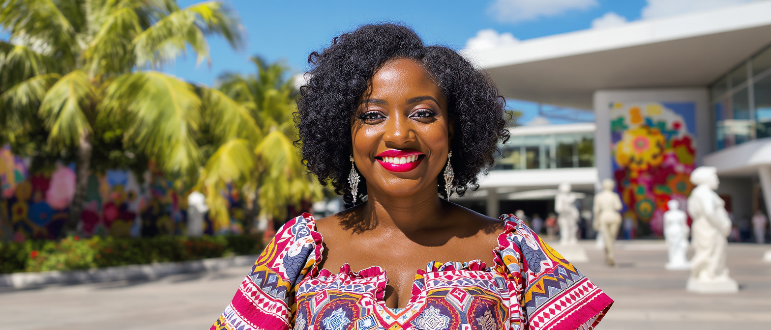 découvrez le parcours inspirant de marcelle poirriez à la cacem en martinique, une visionnaire qui a marqué son époque par son engagement et ses initiatives innovantes pour le développement de la région.
