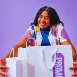 Pourquoi les entreprises investissent de plus en plus dans les objets promotionnels ? objets promotionnels