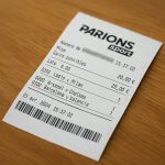 ticket_parions_sport_bureau