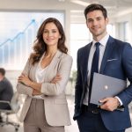 Que signifie cadres plus et comment cela impacte votre statut professionnel découvrez la signification de « cadres plus » et comprenez comment ce statut influence votre carrière et vos avantages professionnels.