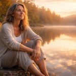 découvrez comment changer de vie à 50 ans sans argent et retrouver confiance en soi grâce à des conseils pratiques et inspirants pour un nouveau départ.