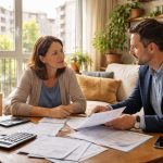 découvrez des conseils pratiques pour effacer une dette de loyer hlm et éviter l'expulsion. apprenez les démarches à suivre pour régulariser votre situation rapidement et efficacement.