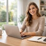 découvrez des méthodes simples et efficaces pour gagner un complément de revenus à domicile facilement, sans stress et à votre rythme.