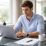 découvrez comment rédiger une appréciation de stage efficace pour mettre en valeur votre expérience et convaincre vos futurs employeurs.