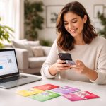 Comment utiliser vos chèques cadeaux best facilement et efficacement découvrez comment utiliser vos chèques cadeaux best de manière simple et efficace grâce à nos astuces pratiques et conseils utiles.