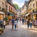 explorez un guide complet pour découvrir 100% des marques à lannion, incluant toutes les variations et informations essentielles pour bien choisir.