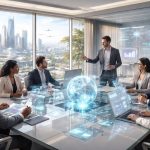 découvrez les enjeux clés et les opportunités majeures pour les entreprises en 2026 afin d'anticiper les évolutions du marché et réussir votre stratégie.