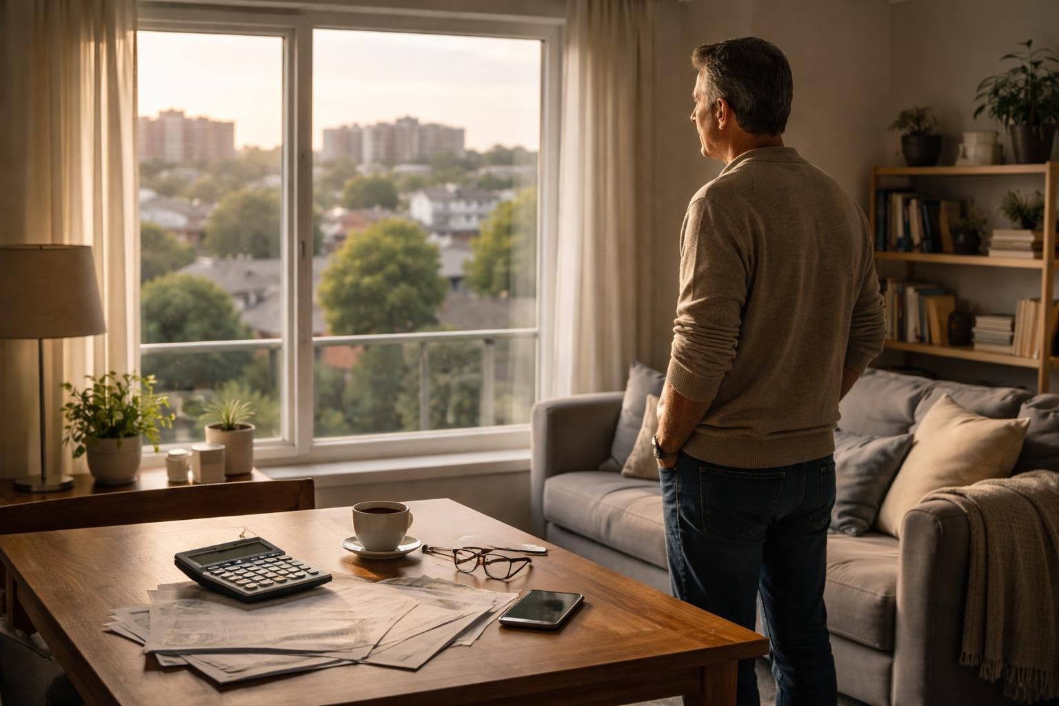 découvrez si 100 000 euros suffisent vraiment pour être considéré comme riche et explorez les différents critères de richesse dans notre analyse complète.