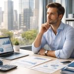 Quand passer en sasu pour optimiser votre activité : guide complet découvrez quand passer en sasu pour optimiser votre activité avec notre guide complet, qui vous aide à choisir le statut idéal pour développer votre entreprise efficacement.