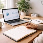 découvrez comment la méthode 80/20 peut transformer votre quotidien en optimisant votre efficacité tout en réduisant vos efforts. apprenez à concentrer votre énergie sur l'essentiel pour des résultats rapides et durables.