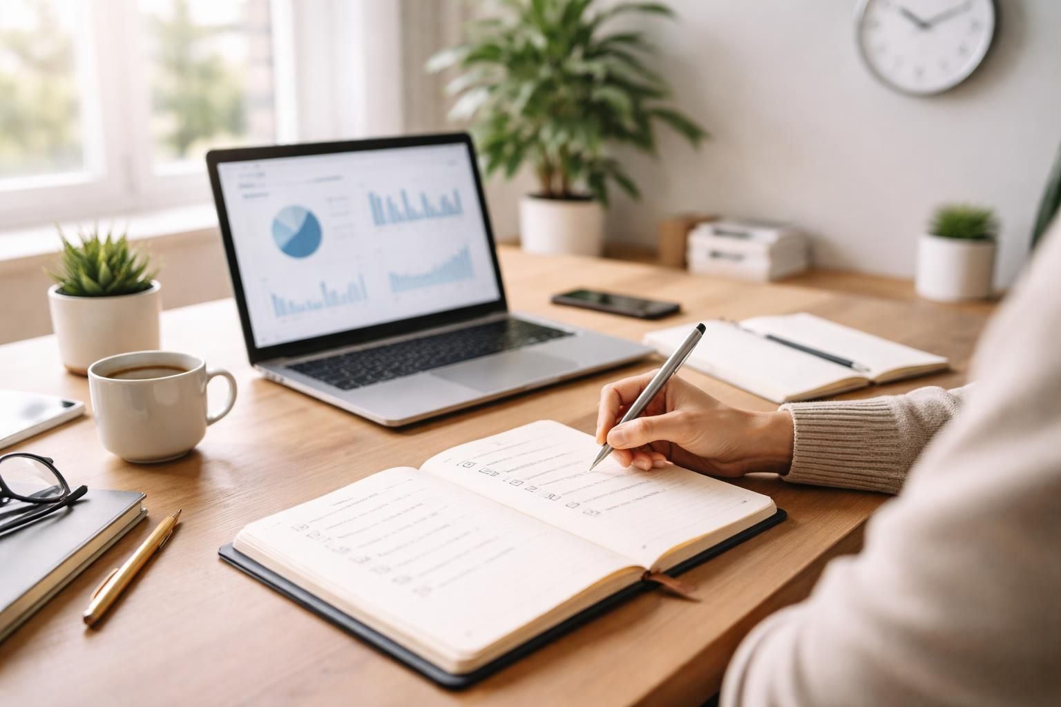 découvrez comment la méthode 80/20 peut transformer votre quotidien en optimisant votre efficacité tout en réduisant vos efforts. apprenez à concentrer votre énergie sur l'essentiel pour des résultats rapides et durables.