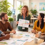 Qu’est-ce que le cse santé nord et quels sont ses avantages pour les salariés découvrez ce qu'est le cse santé nord et comment il bénéficie aux salariés en améliorant leurs conditions de travail et leur bien-être.