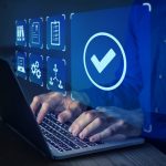 Déployez les 8 piliers anticorruption avec un logiciel dédié 229901