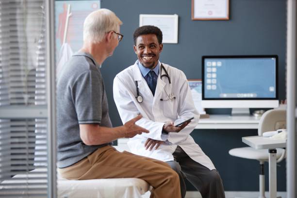 complémentaire santé après 60 ans, mutuelle senior