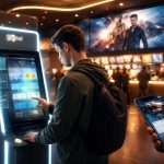 découvrez le coût réel du cinépass pathé en 2026 et toutes les informations pour profiter au mieux de votre abonnement cinéma.