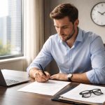 Combien de temps dure le préavis pour une démission en cdi découvrez la durée légale du préavis à respecter lors d'une démission en cdi, les exceptions possibles et les conseils pour bien gérer cette étape.