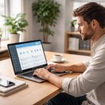 Comment accéder simplement à mon intranet caen découvrez comment accéder facilement à votre intranet caen grâce à notre guide simple et rapide. toutes les étapes pour vous connecter sans difficulté.