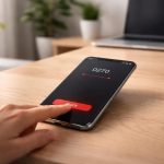 découvrez comment bloquer définitivement les appels spam venant du numéro 0270 sur votre téléphone grâce à des méthodes simples et efficaces.