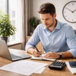 Comment calculer le nombre d’heures de travail par mois facilement découvrez comment calculer facilement le nombre d’heures de travail par mois grâce à nos astuces simples et rapides, adaptées à tous les besoins.