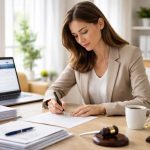 Comment éviter un rendez-vous pôle emploi en respectant la légalité découvrez comment éviter un rendez-vous pôle emploi tout en respectant la légalité grâce à nos conseils clairs et efficaces.