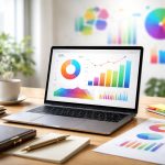 découvrez comment créer un powerpoint impactant qui captive votre audience et laisse une impression durable grâce à des conseils pratiques et astuces de design efficaces.
