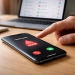 découvrez comment identifier et bloquer efficacement les appels spam provenant du numéro 0650 pour protéger votre téléphone et votre tranquillité.