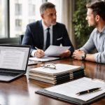 Comment maximiser vos chances de gagner aux prud’hommes : conseils et stratégies efficaces découvrez des conseils pratiques et des stratégies efficaces pour maximiser vos chances de succès aux prud’hommes et défendre au mieux vos droits.