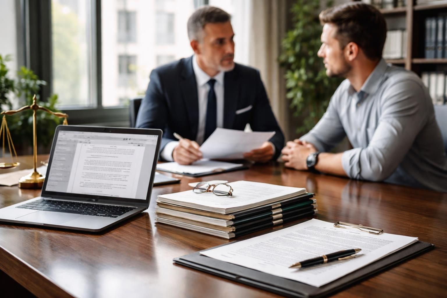 découvrez des conseils pratiques et des stratégies efficaces pour maximiser vos chances de succès aux prud’hommes et défendre au mieux vos droits.
