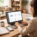 Comment utiliser l’extranet azae pour optimiser vos services à domicile découvrez comment utiliser l’extranet azae pour améliorer et optimiser la gestion de vos services à domicile, en facilitant la communication et la coordination entre prestataires et bénéficiaires.