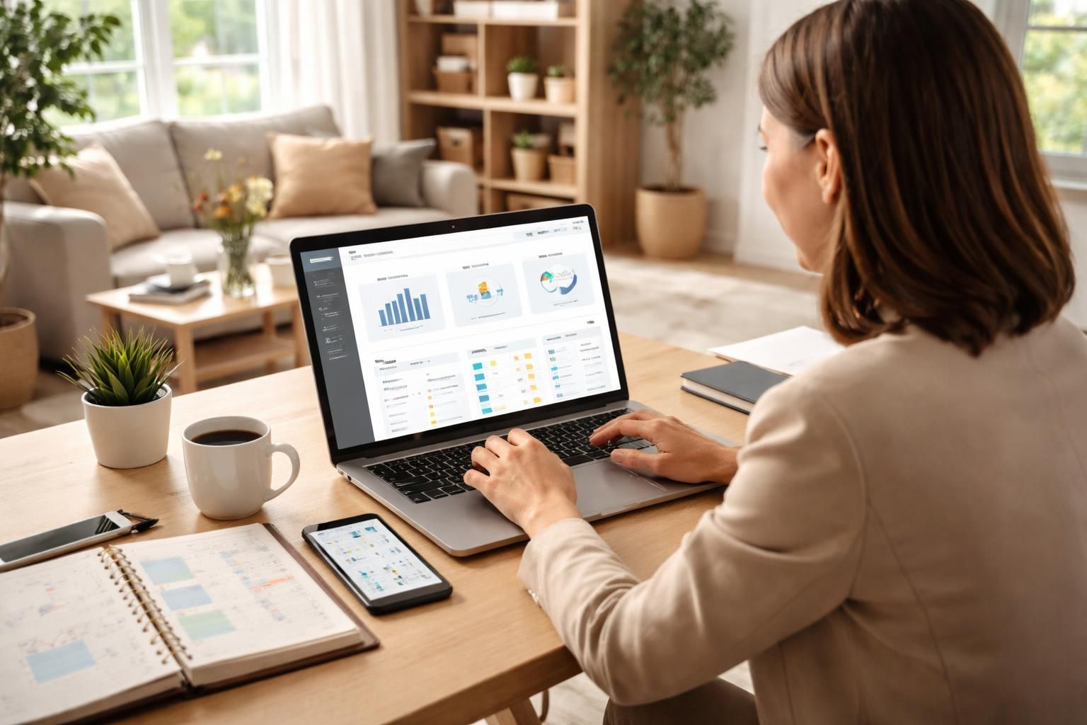 découvrez comment utiliser l’extranet azae pour améliorer et optimiser la gestion de vos services à domicile, en facilitant la communication et la coordination entre prestataires et bénéficiaires.