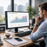 Contrat 39h : combien d’heures travaillez-vous réellement par mois ? découvrez combien d'heures vous travaillez réellement par mois avec un contrat de 39 heures hebdomadaires, en tenant compte des heures effectives et des éventuelles heures supplémentaires.