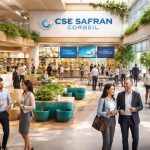 découvrez les avantages et services offerts par le cse safran corbeil à ses salariés en 2026, incluant loisirs, aides sociales, et activités exclusives.