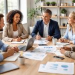 découvrez notre guide complet et conseils pratiques pour choisir la meilleure solution adaptée à votre pme et optimiser votre gestion d'entreprise.