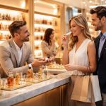 Qu’est-ce que la grande parfumerie cse et comment en profiter au mieux découvrez ce qu'est la grande parfumerie cse et apprenez comment en bénéficier pleinement pour profiter des meilleures offres et produits.