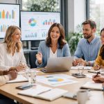 Qu’est-ce que le cse manpower et comment en profiter au mieux découvrez ce qu’est le cse manpower, ses avantages et comment en bénéficier pleinement pour optimiser votre expérience au sein de l’entreprise.