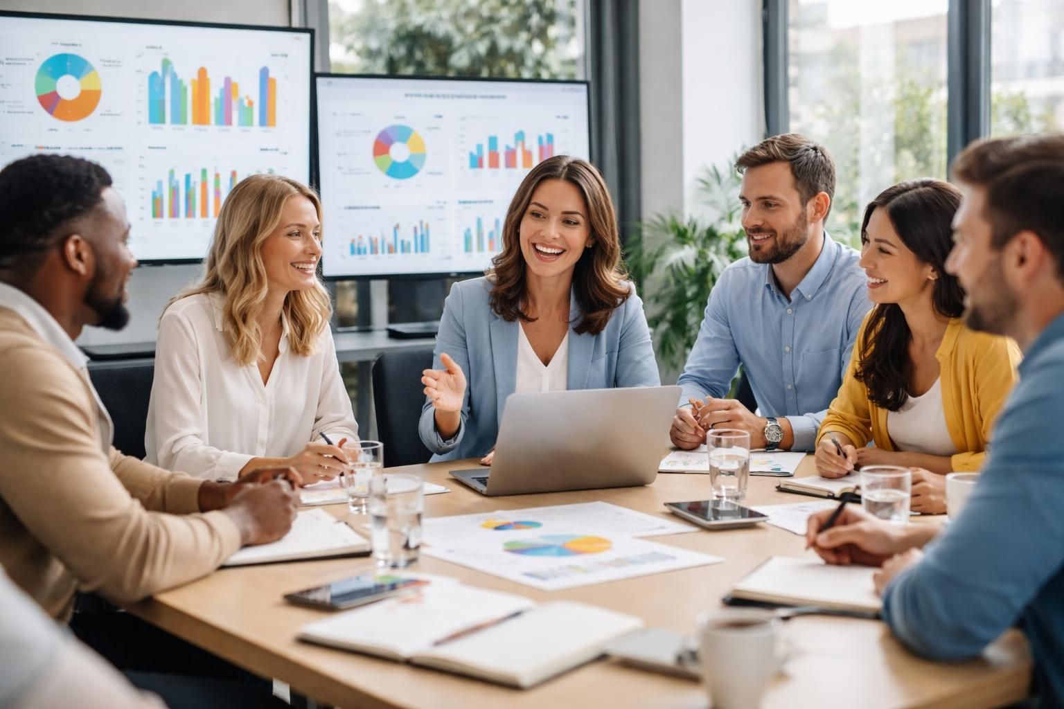 découvrez ce qu’est le cse manpower, ses avantages et comment en bénéficier pleinement pour optimiser votre expérience au sein de l’entreprise.