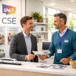 découvrez ce qu'est le cse sncf et apprenez comment bénéficier facilement de ses avantages et services pour les salariés.
