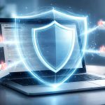 découvrez mailinblack, une solution innovante qui protège efficacement vos emails contre le spam, les phishing et les cyberattaques grâce à une technologie avancée de filtrage et de sécurité.