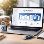Qu’est-ce que myarkevia et comment garantir la sécurité de vos documents découvrez ce qu'est myarkevia et apprenez comment assurer la sécurité optimale de vos documents grâce à des pratiques simples et efficaces.