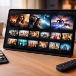 Qu’est-ce que sadisflix et comment fonctionne cette plateforme ? découvrez sadisflix, une plateforme unique, et apprenez comment elle fonctionne pour offrir une expérience utilisateur optimale.