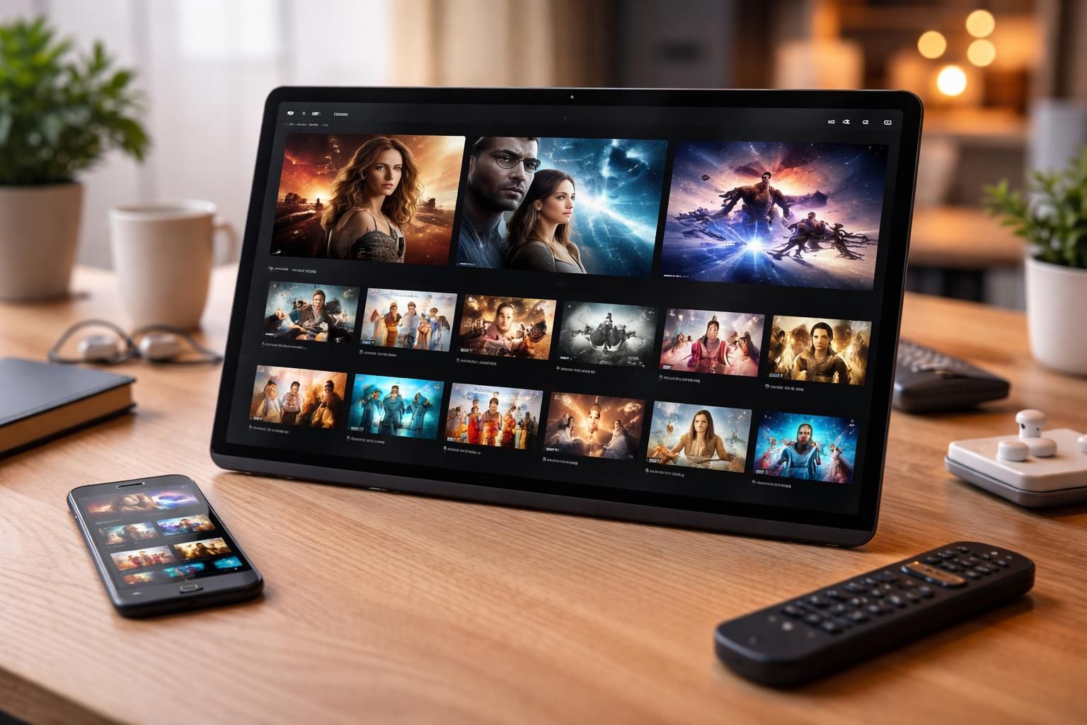 découvrez sadisflix, une plateforme unique, et apprenez comment elle fonctionne pour offrir une expérience utilisateur optimale.
