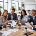 Qu’est-ce qu’une business unit et comment bien la gérer découvrez ce qu'est une business unit, son rôle essentiel dans une entreprise, et apprenez les meilleures méthodes pour la gérer efficacement afin d'optimiser la performance et la croissance.