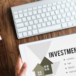 Quelle SCPI choisir parmi les meilleures pour diversifier un portefeuille immobilier ?