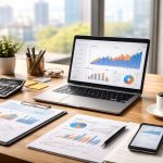 découvrez comment bimedia office peut réellement dynamiser votre commerce grâce à une analyse détaillée et aux points clés essentiels pour maximiser vos performances commerciales.