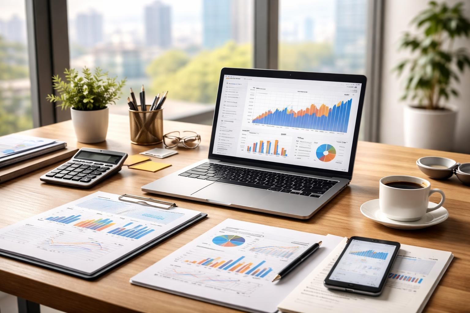 découvrez comment bimedia office peut réellement dynamiser votre commerce grâce à une analyse détaillée et aux points clés essentiels pour maximiser vos performances commerciales.
