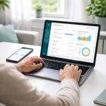 Comment accéder et gérer votre compte crédit agricole cmds facilement découvrez comment accéder et gérer facilement votre compte crédit agricole cmds grâce à notre guide complet et simple à suivre.
