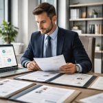 découvrez comment choisir une agence de recrutement spécialisée en conformité qui répond parfaitement à vos besoins et optimise votre gestion du personnel.