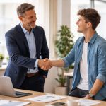 apprenez à formuler des compliments efficaces pour valoriser un stagiaire dans une appréciation de stage, en mettant en avant ses compétences, son engagement et ses progrès.